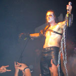 Dragoth